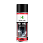 BOOR+SNIJOLIE 400ML CO507