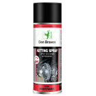 KETTINGSPRAY  400 ML