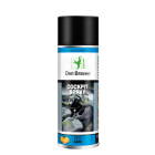 COCKPITSPRAY 400ML CS773