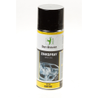 ZINC MAT 400ML Z728