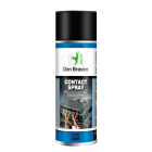 KONTAKTSPRAY 400ML CS280