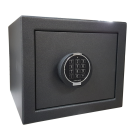 DRS EUROLITE 10E INBRAAKWERENDE KLUISLEVEL S2 275x325x325MM 29KG