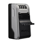 SLEUTELKLUIS XL MASTERLOCK5481EURD