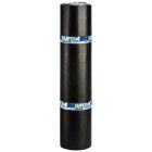 ROOFING SUPERGUM 4 MM LEI PER ROL(ROL=7m²)
