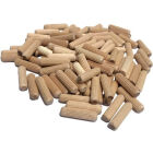 DEUVEL 8X30MM ZAK 1KG 840 PCBEUK