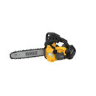 54V XR FLEXVOLT 35CM BRUSHLESS TOP HANDLE KETTINGZAAG (ZONDER ACCU)