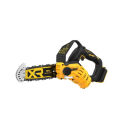 18V XR 20CM BRUSHLESS SNOEIZAAG (ZONDERACCU)