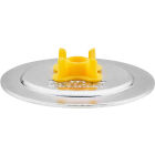 36MM ISOLATIERONDEL (DCN890 & C5)