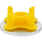 13mm Metalen Rondel (DCN890 & C5) 100 st