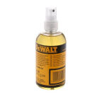 300ml oliepsray (alle DEWALT heggenscharen)