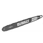 Guide OREGON 50cm (DCMCS575)