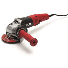 L   3406 VRG 230/CEE Fixtec