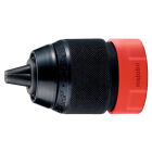 spanboorhouder Futuro Plus SM2 quick