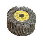 SLIJPMOP P120 DIAM100x50