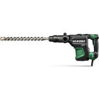 SDS-MAX BOOR-BREEKHAMER 230V - 1.150 W -9,2J (EPTA 05) - 6,8kg - BRUSHLESS - UV