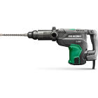 SDS-MAX BOOR-BREEKHAMER 230V - 1.500 W -16,2J (EPAT 05) - LVH - in KUNSTSTOF KOF