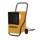PROF BOUWDROGER 5.7L TANK 900W