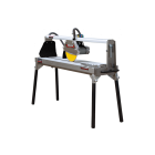 DIAMOND3 3513RS HI POWER NAT TEGELSNIJDER