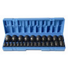 Slagdoppenset 1/2 - 26 delig