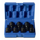 Slagdoppenset 1/2   XZN