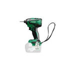ACCU SLAGSCHROEVENDRAAIER 18V - 1/4 - BRUSHLESS - 172 Nm -  MV - EXCLUSIVE (= z