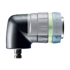 HOEKAANZETSTUK AN-UNI