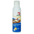 DREUMEX SUN PROTECTION FOAM SPF50+ 150ML