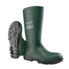 NA2KL01 ACIFORT KNIE GROEN 45
