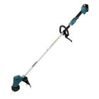 Accu grastrimmer LXT 18V met ronde handgreep (zonder accu's noch lader).