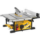2000W TAFELZAAG 250MM
