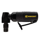 RC7102 MINI HOEK STIFSLIJPMACHINE 6MM