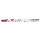 DECOUPEERZB T102H CLEAN FOR PVC 3