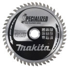 TCT EFFICUT ZAAGBLAD 190MM x 30 x 24TVOOR HOUT