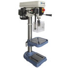 Kolomboor CH 18  (230V)