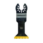 TIT. INVALZ. HOUT NAGELS 43X31