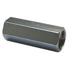 Adapter M 14i - M 18i (EX EE 12045)