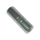 BOUGIEDOP CHR-VANADIUM 1/2X21MM IR116243