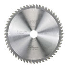 CZB, 235x30x56t, TCG, -.5º, /3,0mm