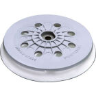 SCHLEIFTELLER  ST-STF-LEX125/90/8-M8 SW