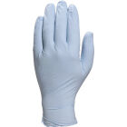 VENITACTYL 1400PB100  8,5  Blauw DISPENSER MET 100 NITRIL WEGWERPHANDSCHOENEN BE