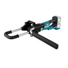 ACCUGRONDBOOR 2x18V