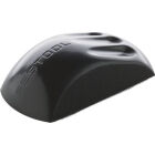 Schuurblokje  HSK-D 150 W