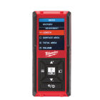 LDM 45 Laserafstandsmeter