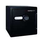 BRANDKAST SFW123FTC 1 UUR BRANDGETESTSENTRY ELEKTRONISCH SLOT