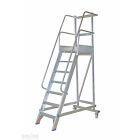 MOBIELE BORDESTRAP 4 TREDEN 1MX1.15M