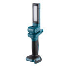 Werklamp LED LXT