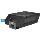 ACCU MXF XC406