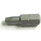 BITS 1/4 X 25 MM, 3 PCS PZ 3 IR201611