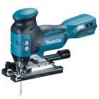 ACCU DECOUPEERZAAG LXT 18V (ZONDERACCU EN LADER IN KARTON DOOS)
