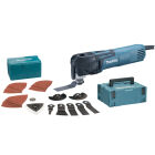 MULTIFUNCTIONELE POWERTOOL